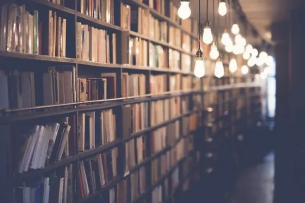 WordPress rebuild for a B2B publisher