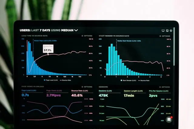 Performance, SEO & Lighthouse with Tekton